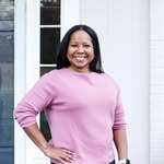 Robin Phillips Gunn - @ipsidicit - Instagram
