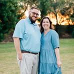 Robin Wagner Phillips - Facebook