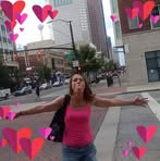 Robin Wilmoth Gentry Phillips - Facebook