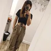 Robin.Phillips - @gleasyzoeqg - TikTok