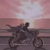 Robin.Phillips - @jalynsotlju - TikTok