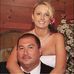 Billy-Robbin Grubb-Robinson - Facebook