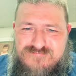 Robbie Robinson - @robbierobinson7919 - Instagram