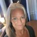 Robbin Beeler Robinson - Facebook