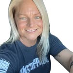 Robbin Beeler Robinson - @robbin.robinson_ - Instagram