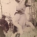 Robbin Lynn Robinson Yohn - @countrygirl061964 - Instagram