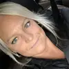 Robbin Robinson897 - @robbinrobinson897 - TikTok