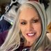 Robbin Robinson - Facebook