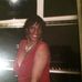 Robbin Robinson - Facebook