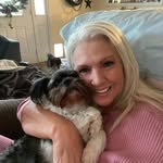 Robbin Robinson - @robbinrobinson - Instagram