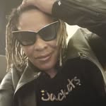 Robbin Robinson - @rnrrecords2012 - Instagram