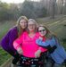 Robbin Robinson - Facebook