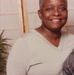 Robbin Robinson - Facebook