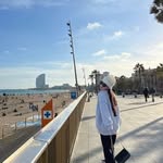 Robbin Robinson - @robbinrobinson45 - Instagram