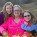 Robbin Robinson - Facebook