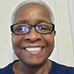 Robbin Robinson - Facebook