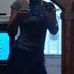 Robbin Robinson - Facebook