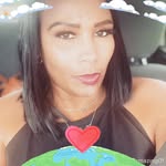Robbin Robinson - @rmichelle355 - Instagram
