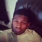 Robbin Robinson - @king_robbin_ - Instagram