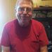 Robbin Robinson - Facebook