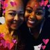 Robbin Robinson - Facebook