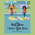 Robbin Robinson - @theauthorrobbinrobinson - Instagram