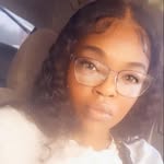 Robbin Robinson - @robinson.robbin - Instagram