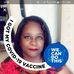 Robbin Robinson - Facebook