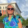 Robbin Robinson - @robbin.robinson6 - TikTok