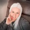 Robbin Robinson - @robbinrobinson2 - TikTok