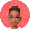 Robbin Robinson - @robbinrobinson1 - TikTok
