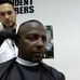 Robert Robinson - Facebook