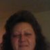 Robbin Hickey Stewart - Facebook