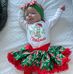 Robbin Krischak Stewart - Facebook
