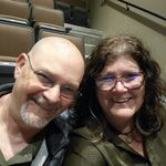 Robbin Krischak Stewart - @robbin.lynne93 - Instagram