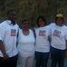 Robbin Stewart - Facebook