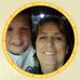 Robbin Stewart - Facebook