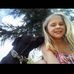 Robbin Stewart - Facebook