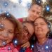 Robbin Stewart - Facebook