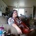 Robbin Stewart - Facebook