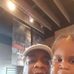 Robbin Stewart - Facebook