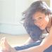 Robbin Stewart - Facebook