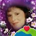Robbin Stewart - Facebook