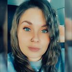 Robbin Stewart - @robbin_bee3 - Instagram