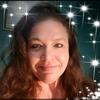 Robin B. Stewart - @robinb.stewart - TikTok