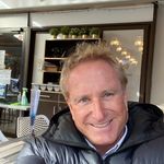 Robin Stewart - @robinstewartrobin - Instagram