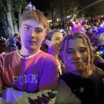 Robin Stewart - @robin_stewart6 - Instagram