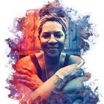 Robin Stewart - @studio42jewelry - Instagram