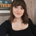 Robin Stewart - @robin_stewart00 - Instagram