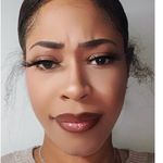 Robin Taylor - @robin__taylor - Instagram